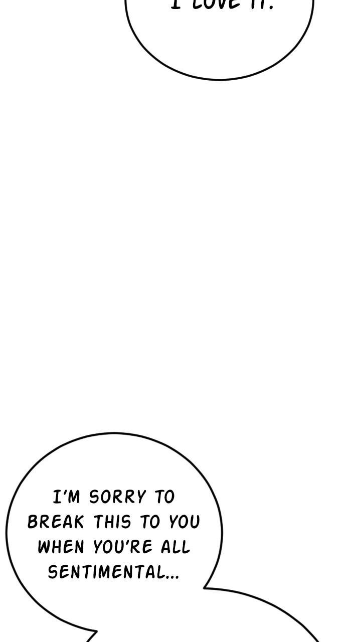 Manager Kim Chap 30 - Next Chap 31