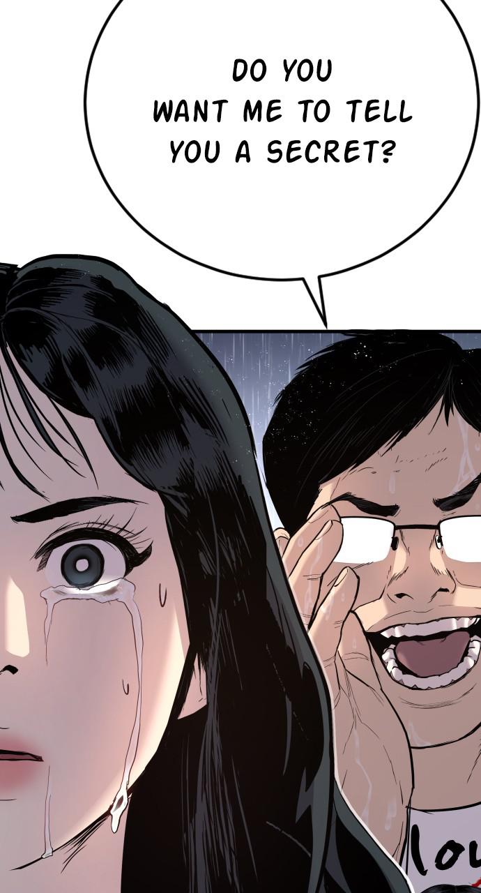 Manager Kim Chap 30 - Next Chap 31