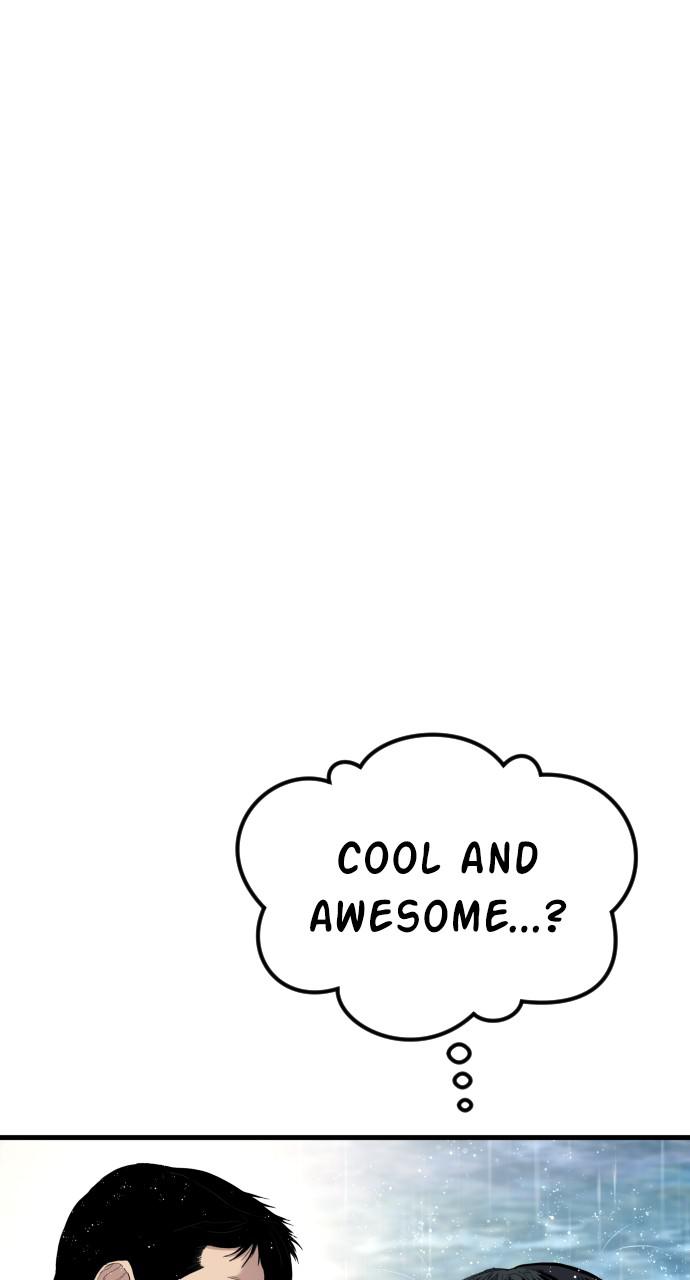 Manager Kim Chap 30 - Next Chap 31