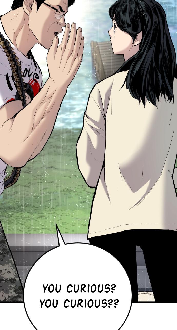 Manager Kim Chap 30 - Next Chap 31