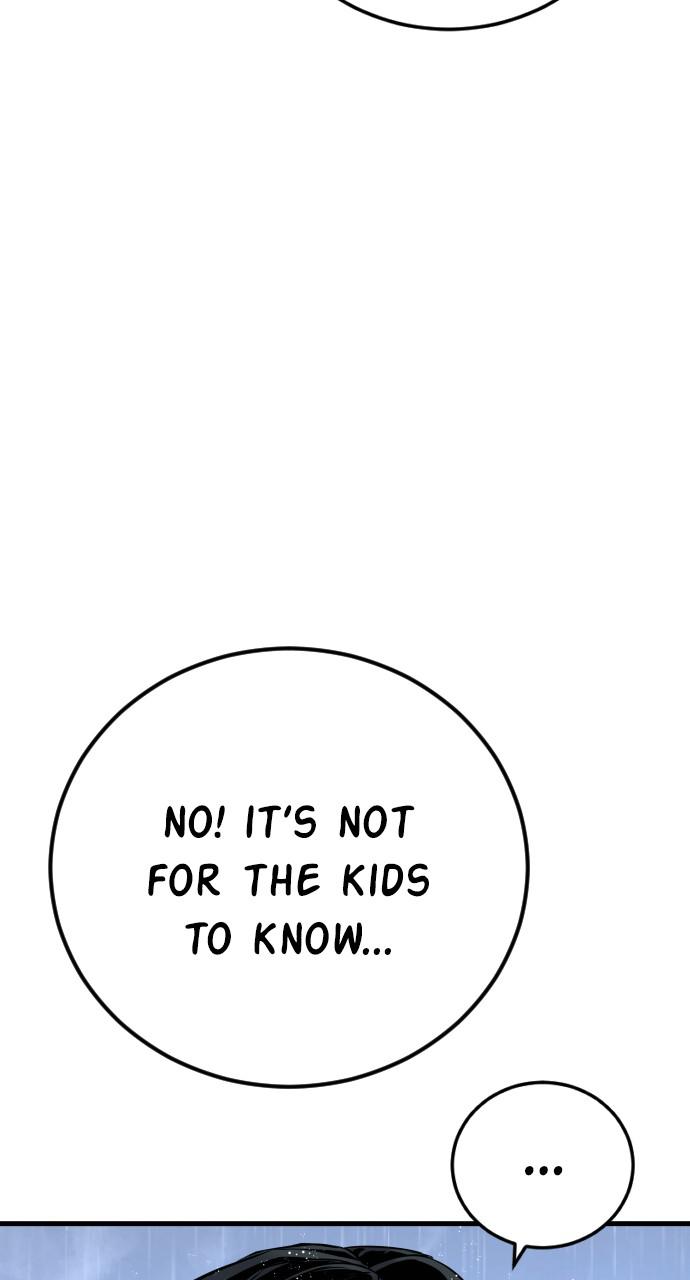 Manager Kim Chap 30 - Next Chap 31