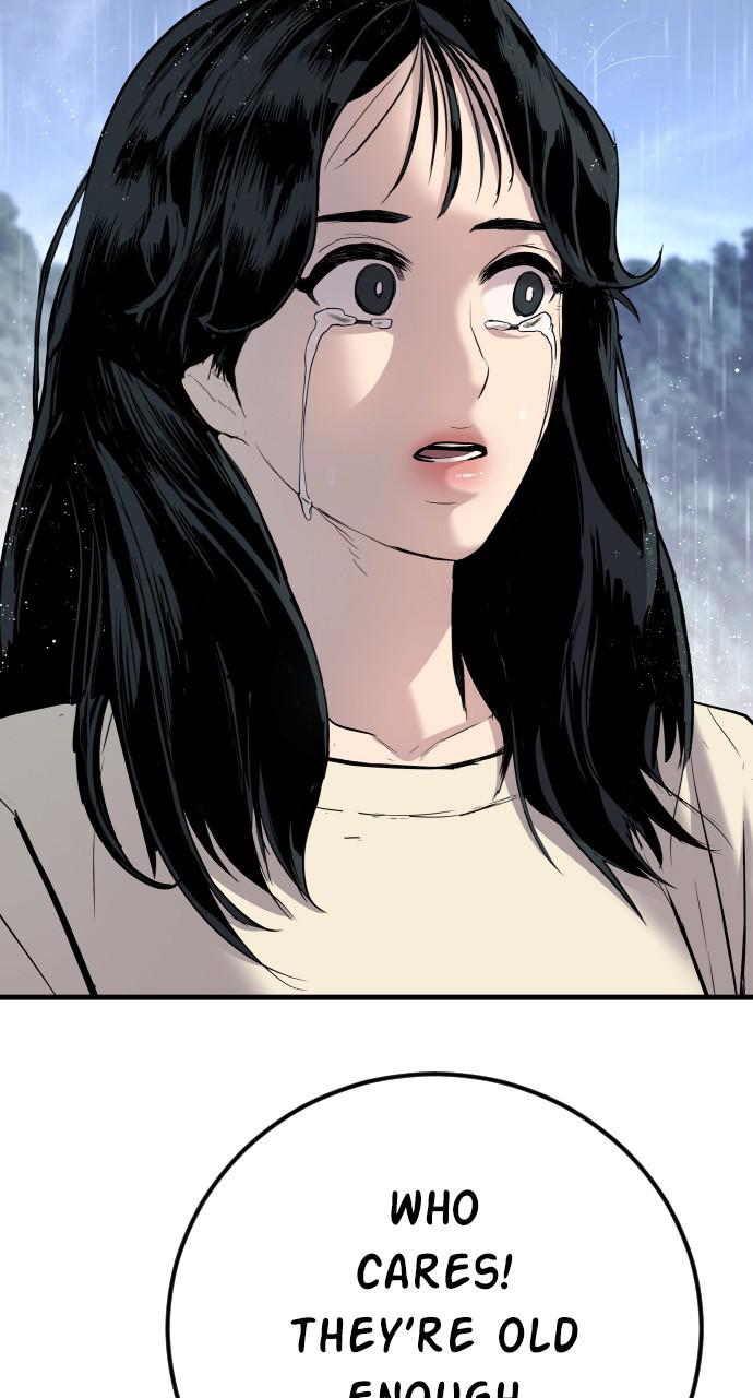 Manager Kim Chap 30 - Next Chap 31