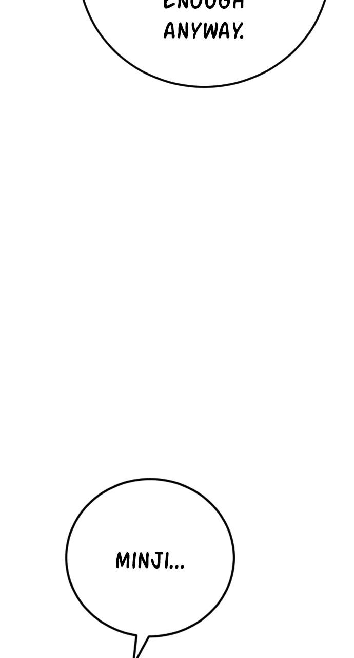 Manager Kim Chap 30 - Next Chap 31