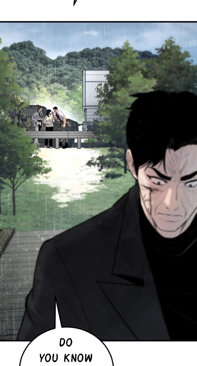 Manager Kim Chap 30 - Next Chap 31