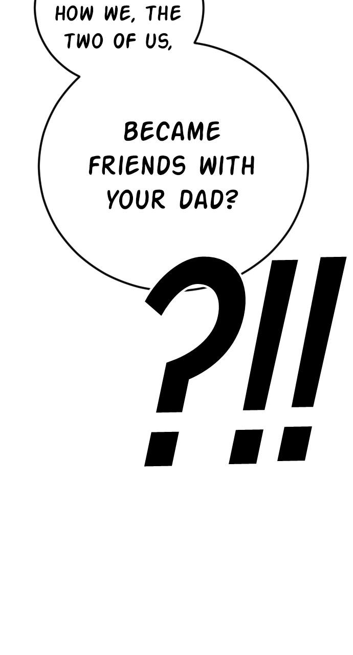 Manager Kim Chap 30 - Next Chap 31