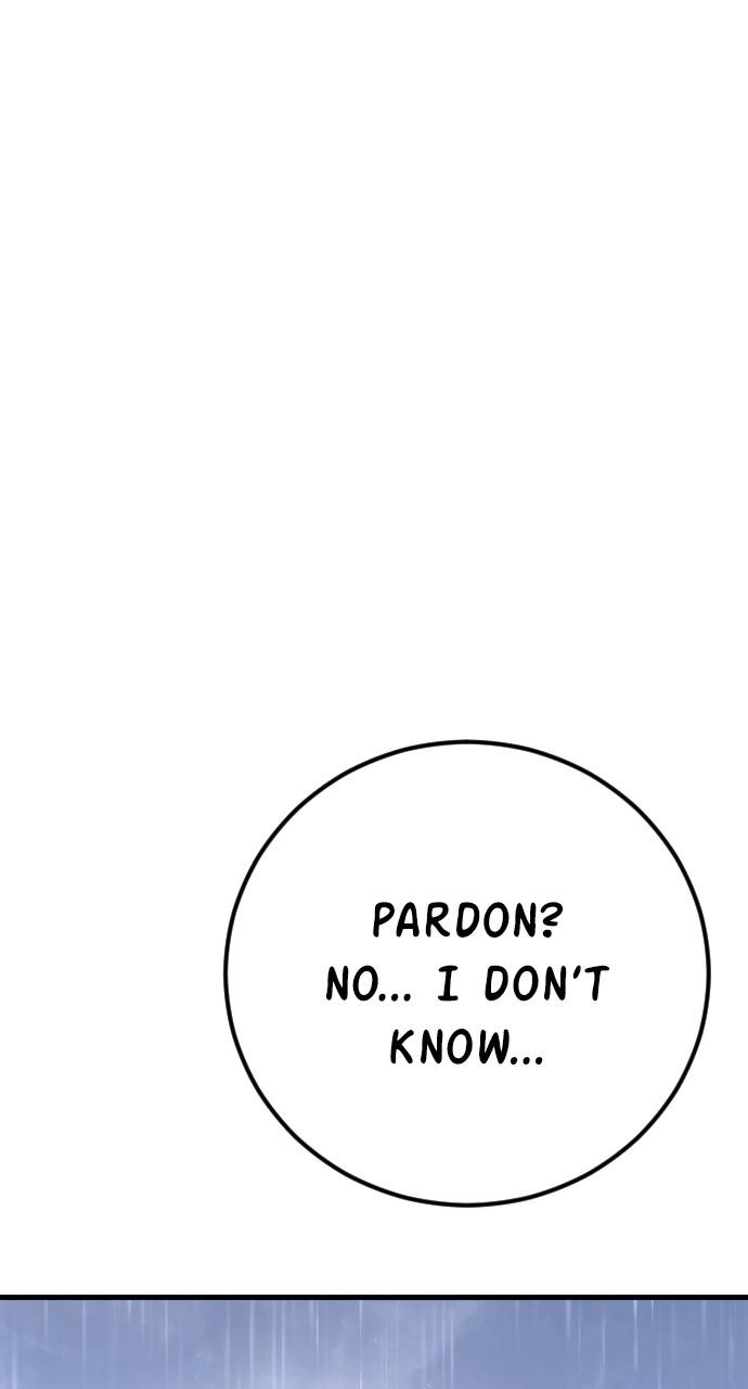 Manager Kim Chap 30 - Next Chap 31