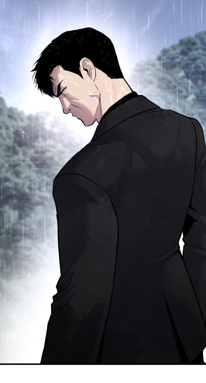 Manager Kim Chap 30 - Next Chap 31