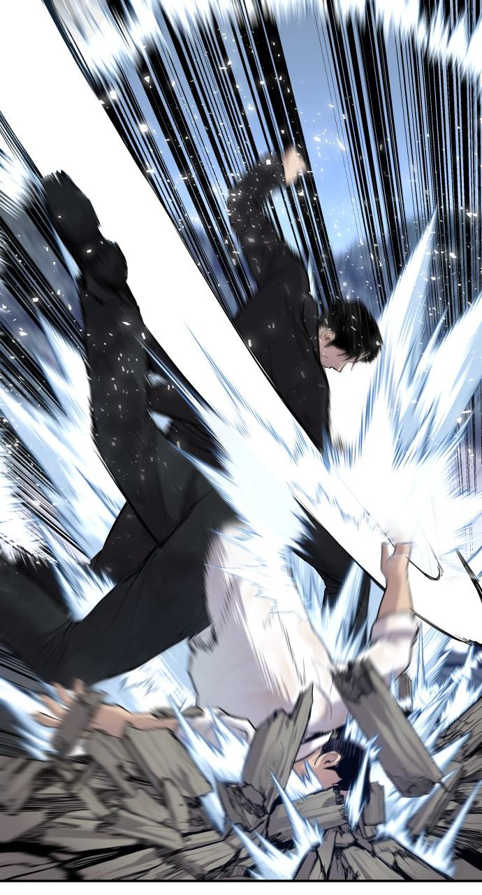 Manager Kim Chap 30 - Next Chap 31