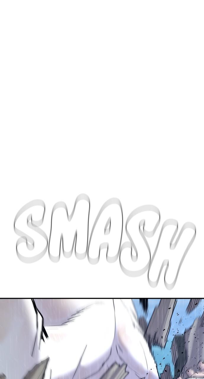 Manager Kim Chap 30 - Next Chap 31