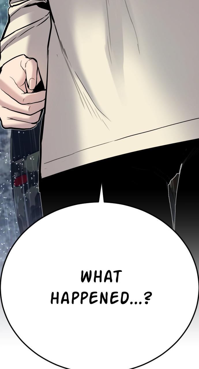 Manager Kim Chap 30 - Next Chap 31