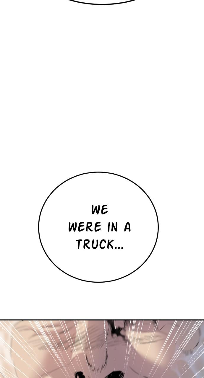 Manager Kim Chap 30 - Next Chap 31