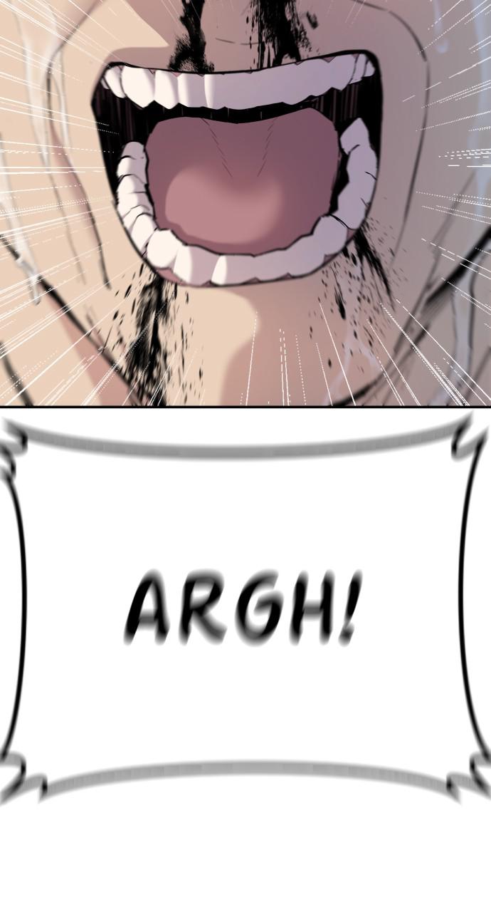 Manager Kim Chap 30 - Next Chap 31