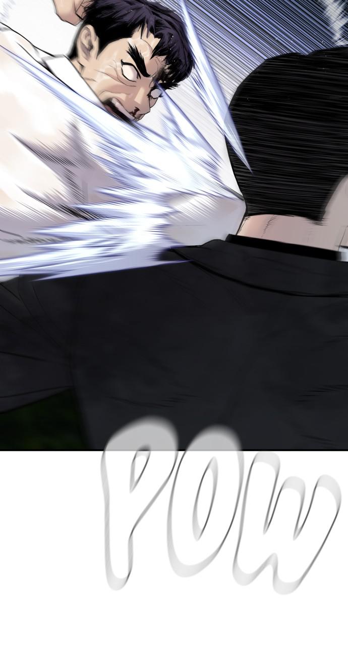 Manager Kim Chap 30 - Next Chap 31