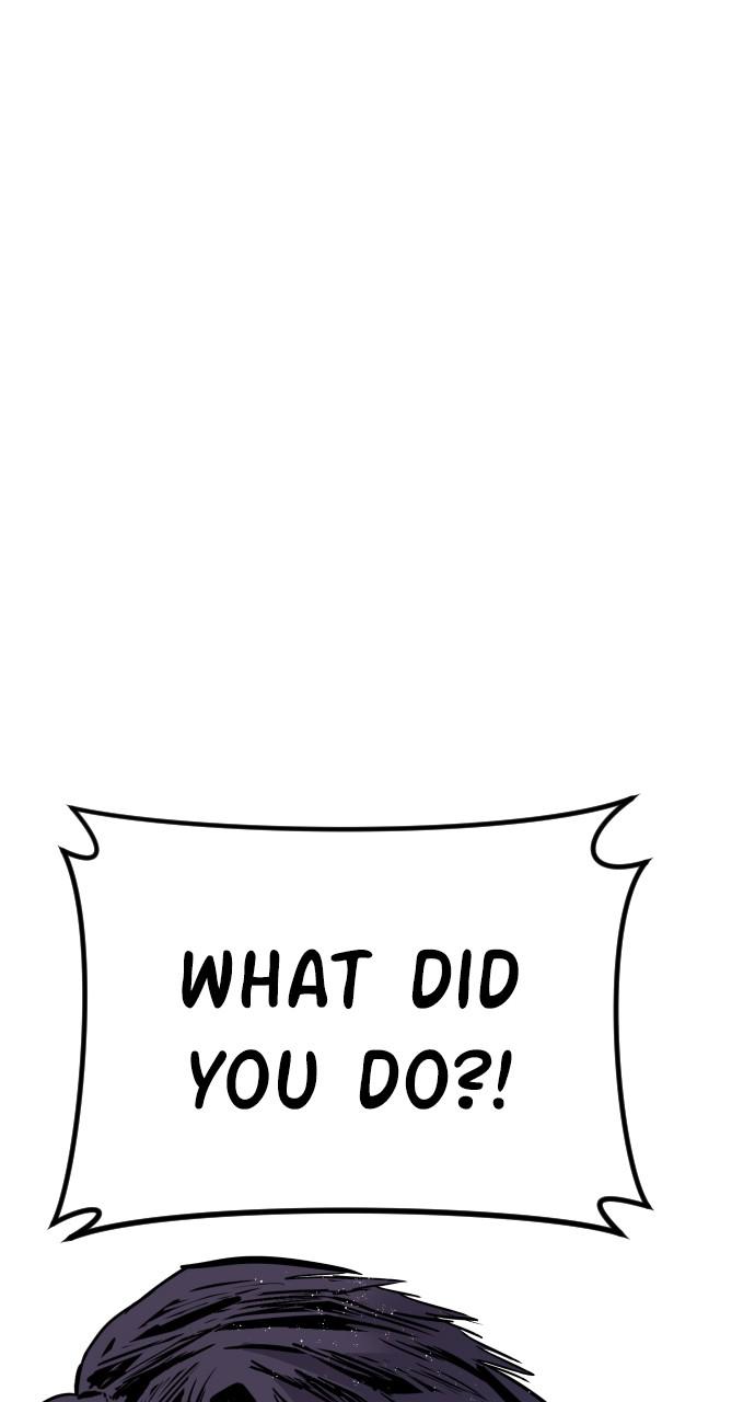 Manager Kim Chap 30 - Next Chap 31