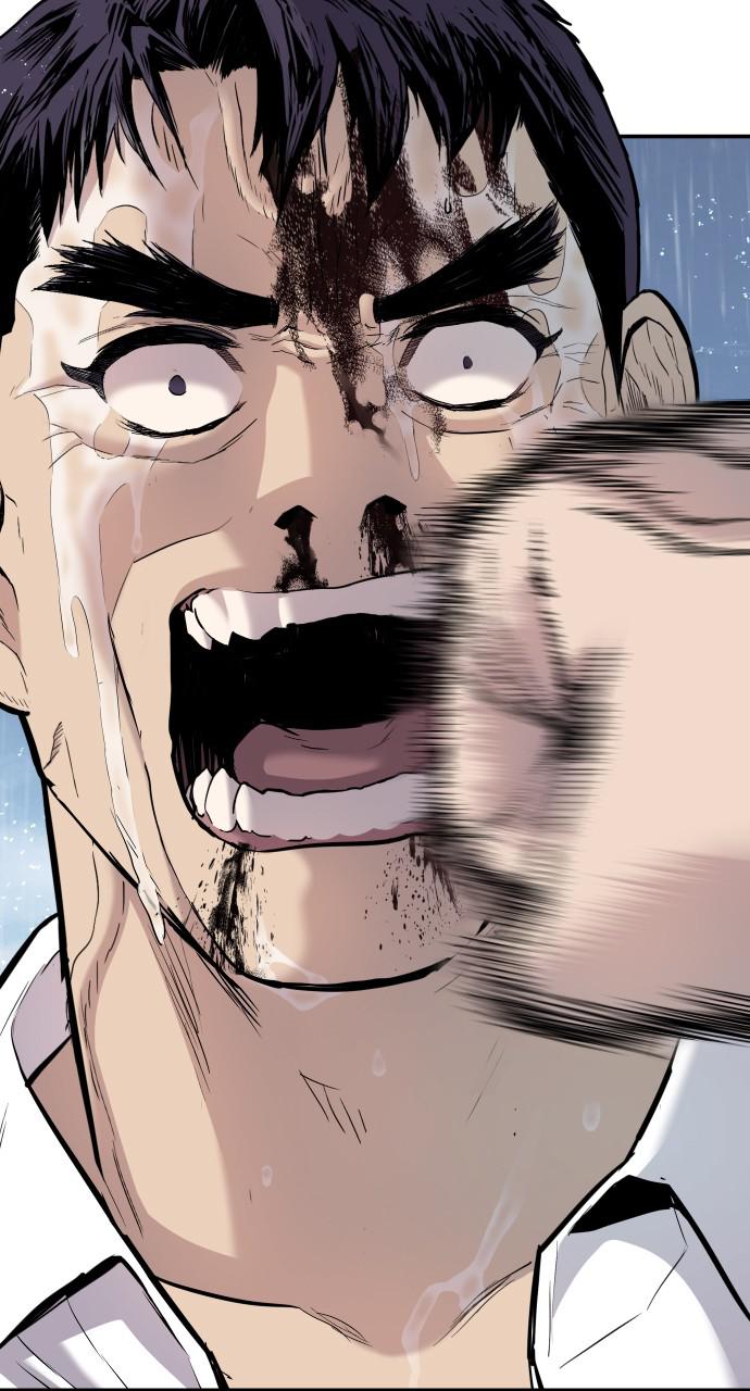 Manager Kim Chap 30 - Next Chap 31