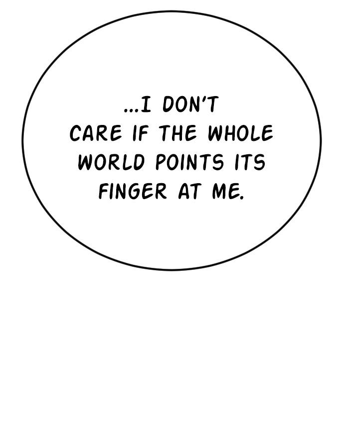 Manager Kim Chap 30 - Next Chap 31