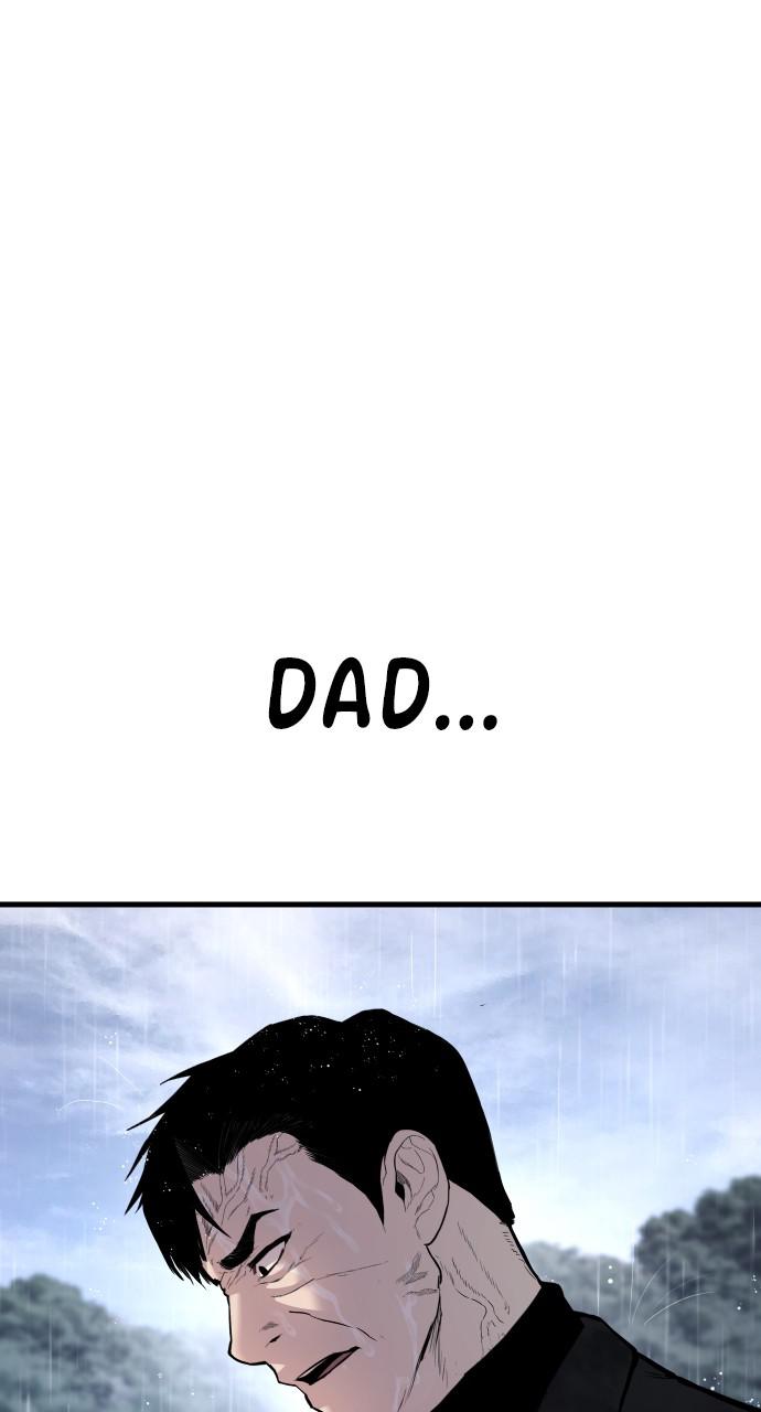 Manager Kim Chap 30 - Next Chap 31