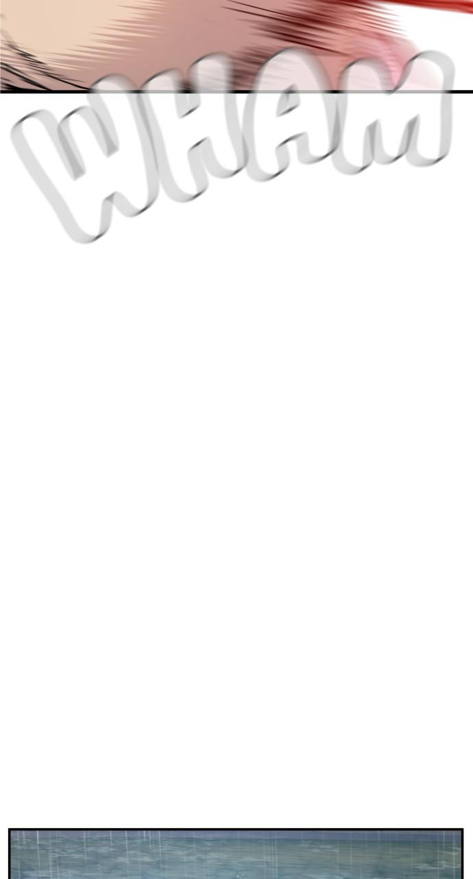 Manager Kim Chap 30 - Next Chap 31