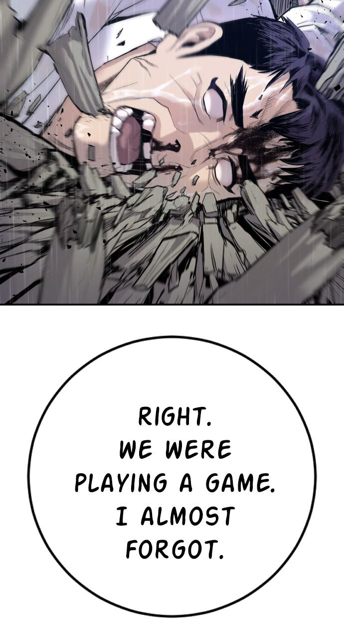 Manager Kim Chap 30 - Next Chap 31