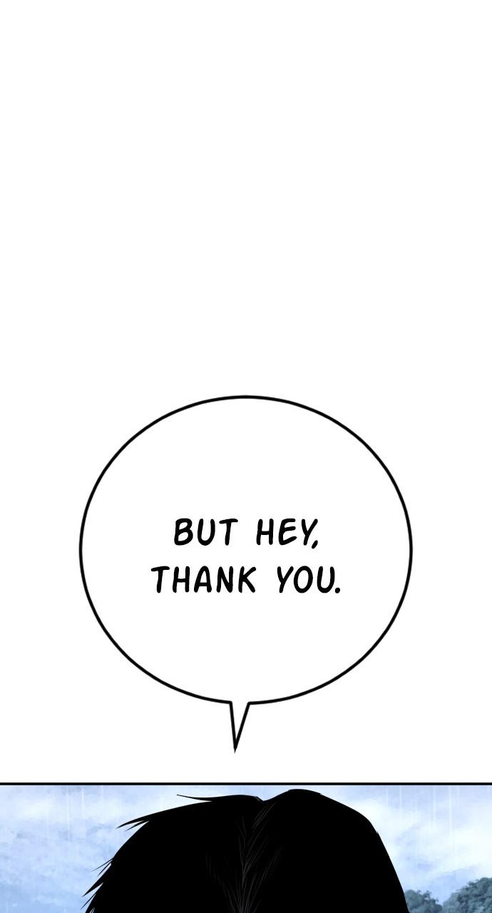 Manager Kim Chap 30 - Next Chap 31