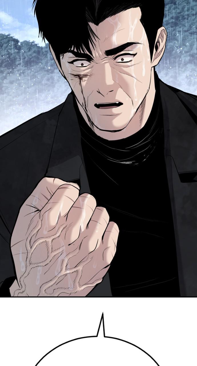 Manager Kim Chap 30 - Next Chap 31