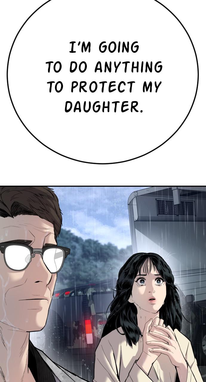 Manager Kim Chap 30 - Next Chap 31