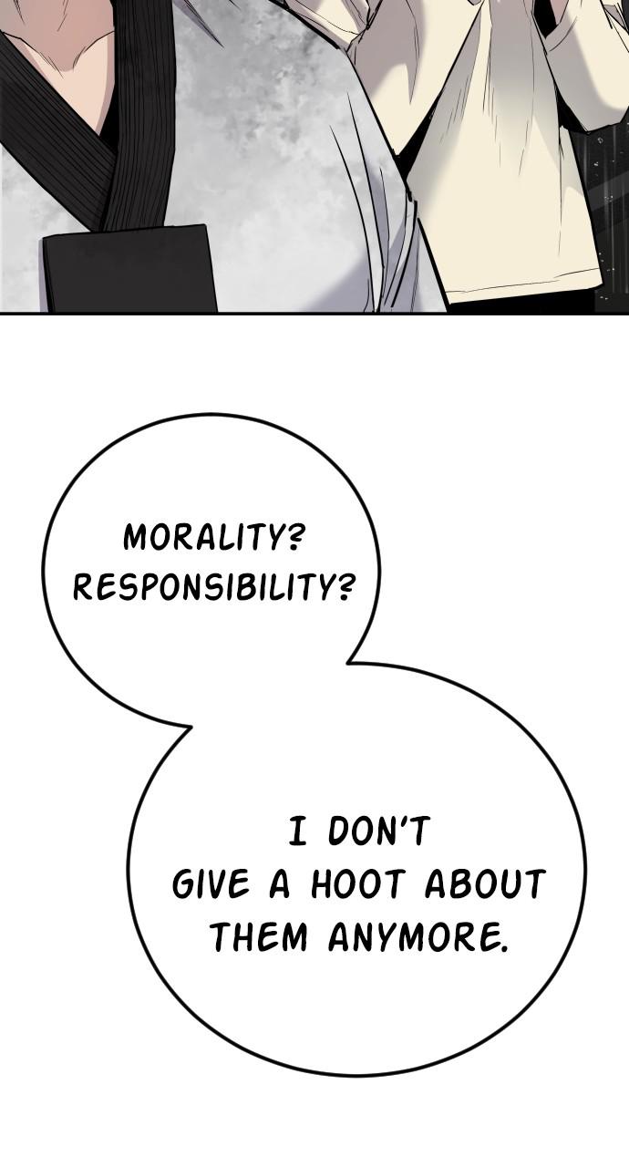 Manager Kim Chap 30 - Next Chap 31