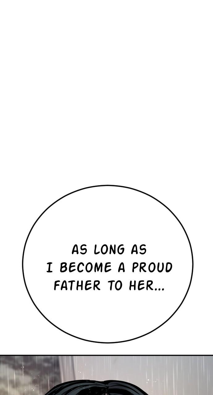 Manager Kim Chap 30 - Next Chap 31