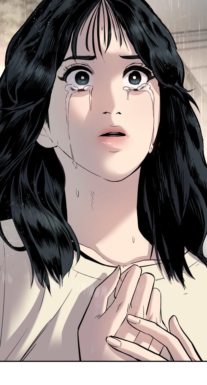 Manager Kim Chap 30 - Next Chap 31