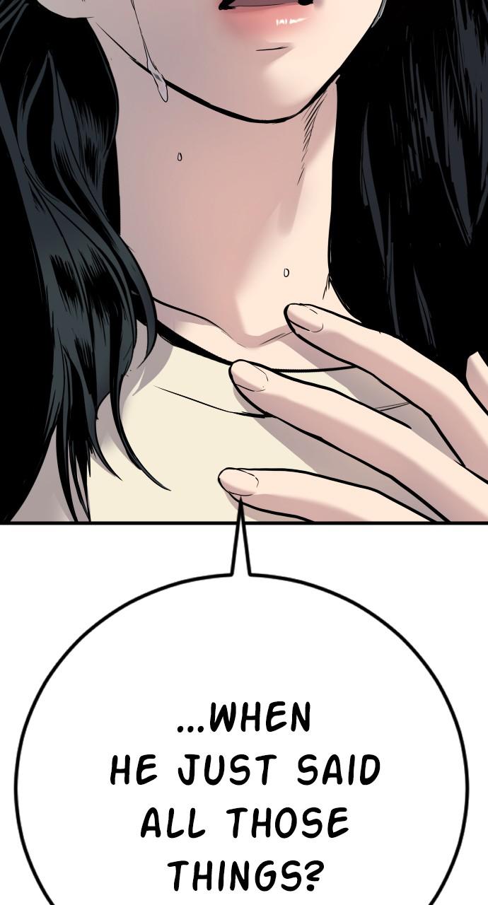 Manager Kim Chap 30 - Next Chap 31