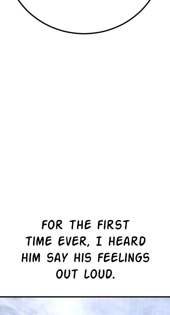 Manager Kim Chap 30 - Next Chap 31