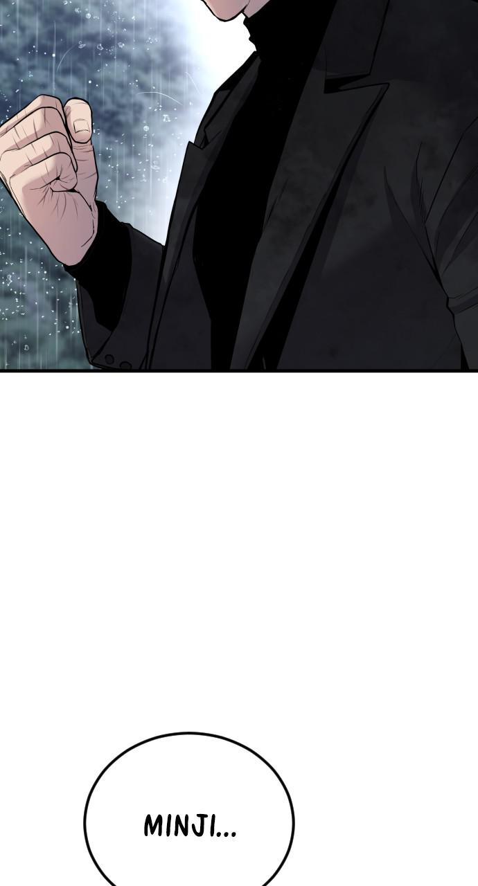 Manager Kim Chap 30 - Next Chap 31