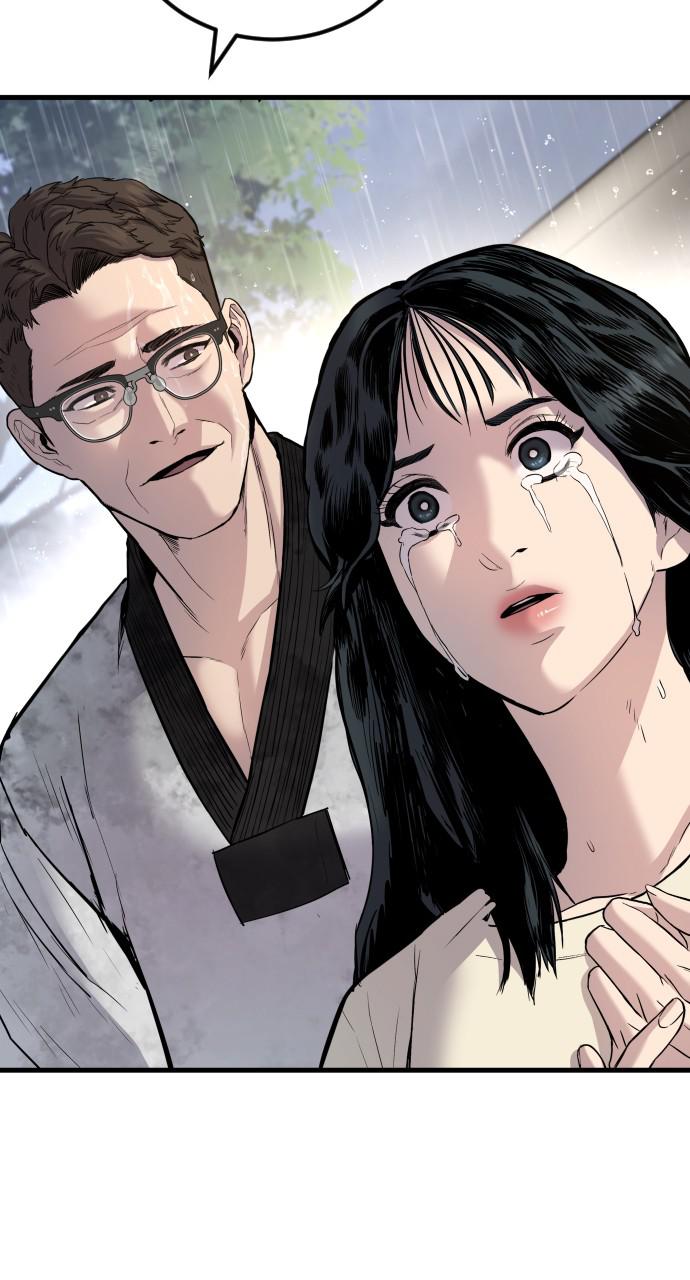 Manager Kim Chap 30 - Next Chap 31