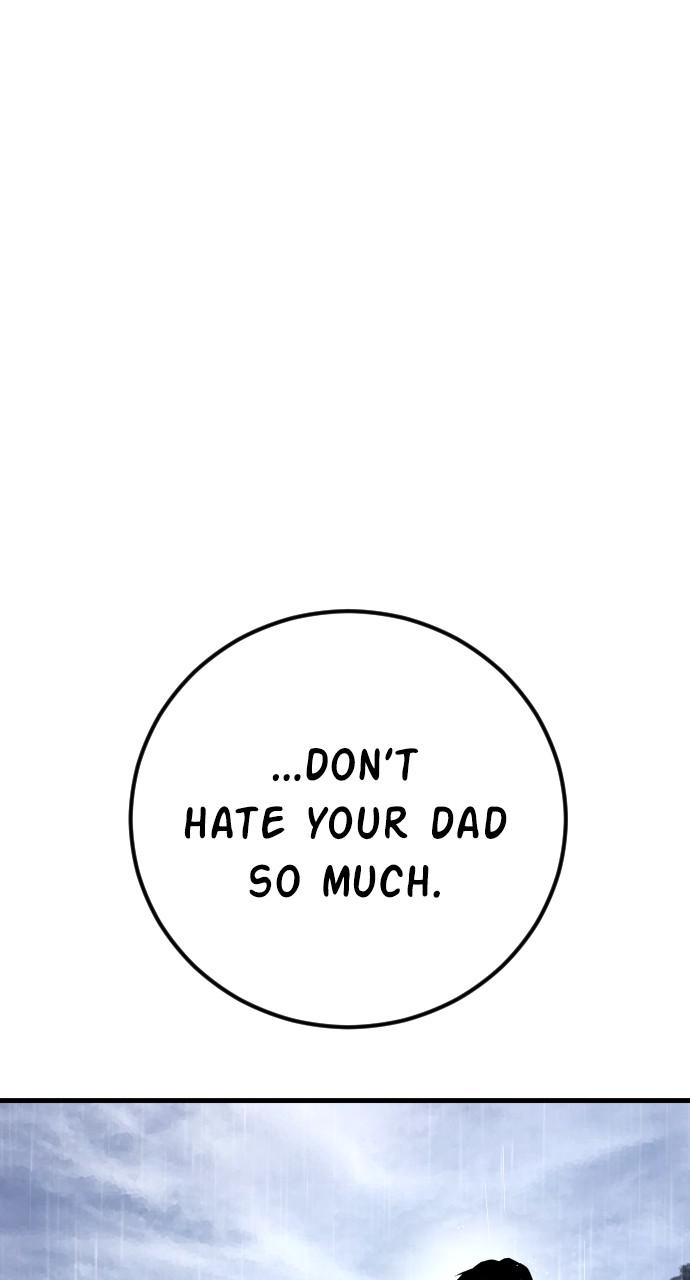 Manager Kim Chap 30 - Next Chap 31