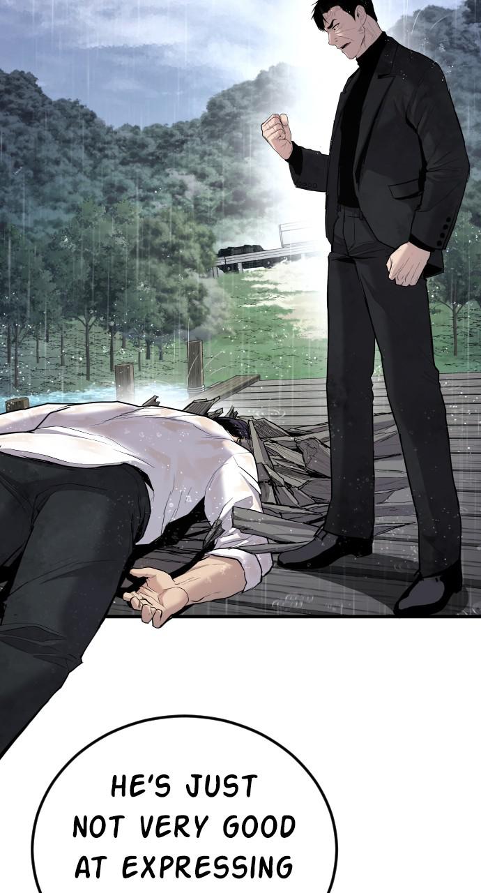 Manager Kim Chap 30 - Next Chap 31