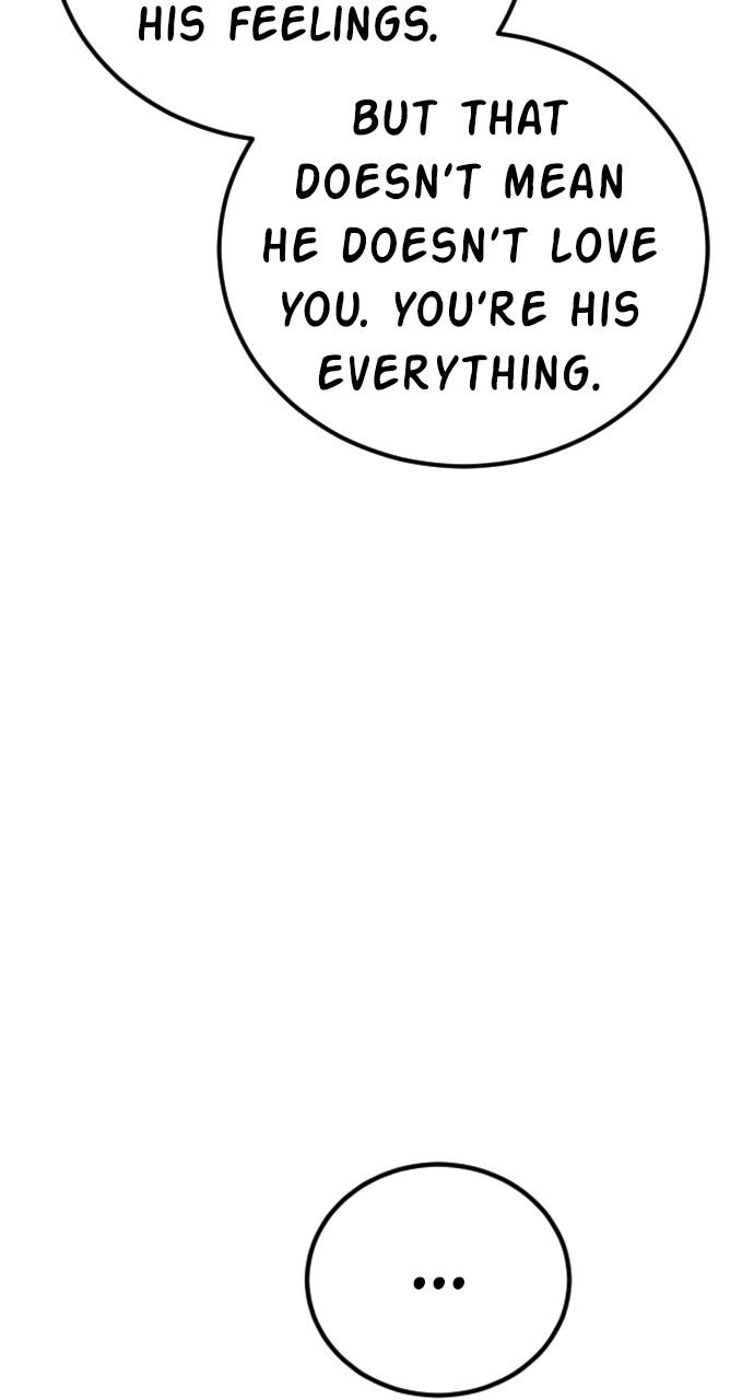 Manager Kim Chap 30 - Next Chap 31