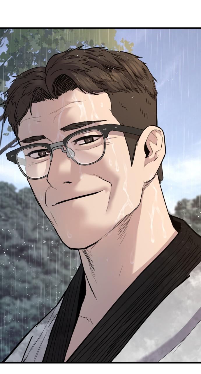 Manager Kim Chap 30 - Next Chap 31