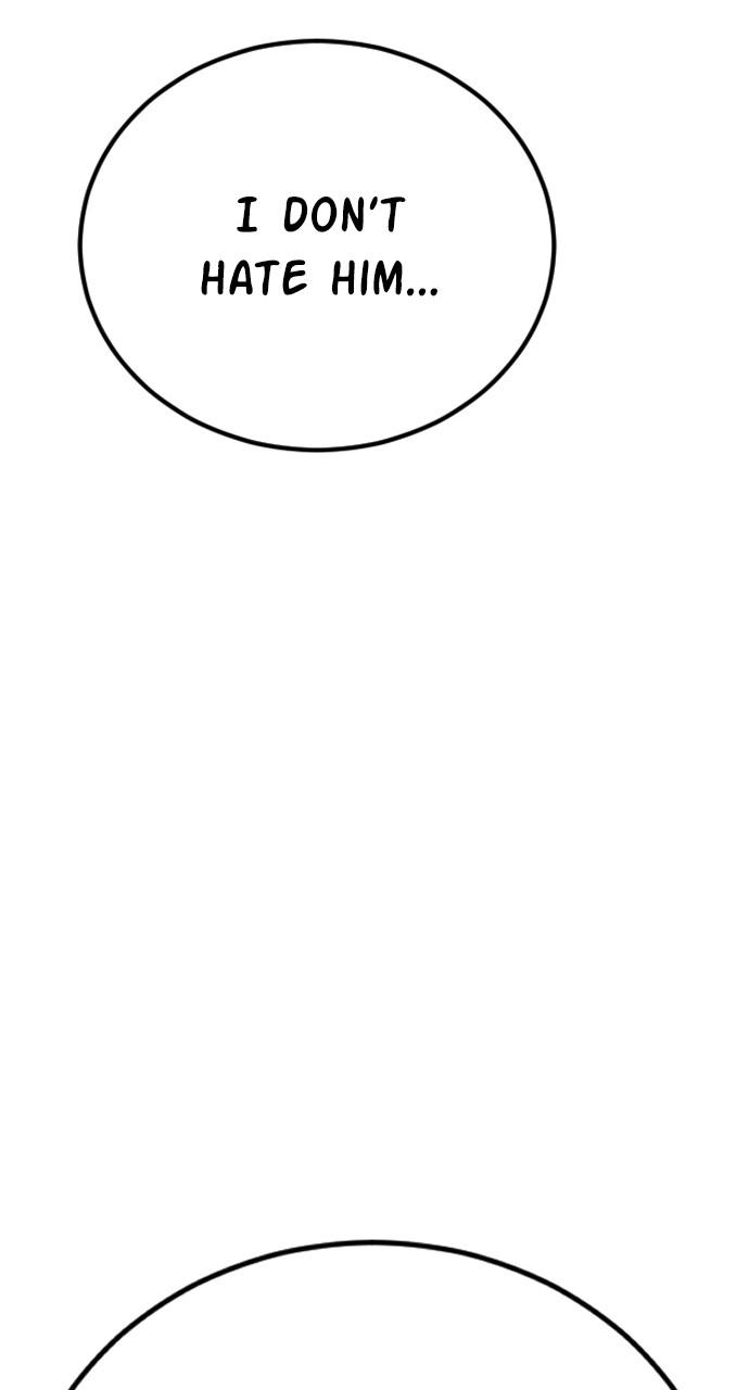 Manager Kim Chap 30 - Next Chap 31