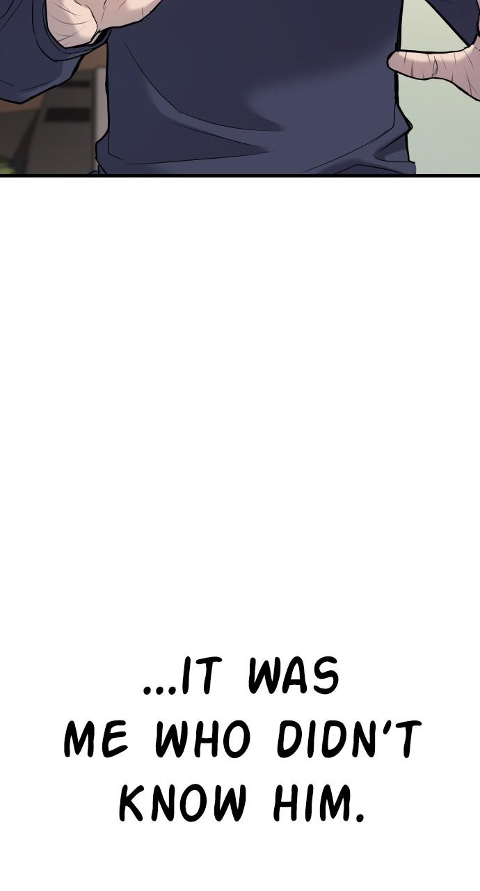 Manager Kim Chap 30 - Next Chap 31