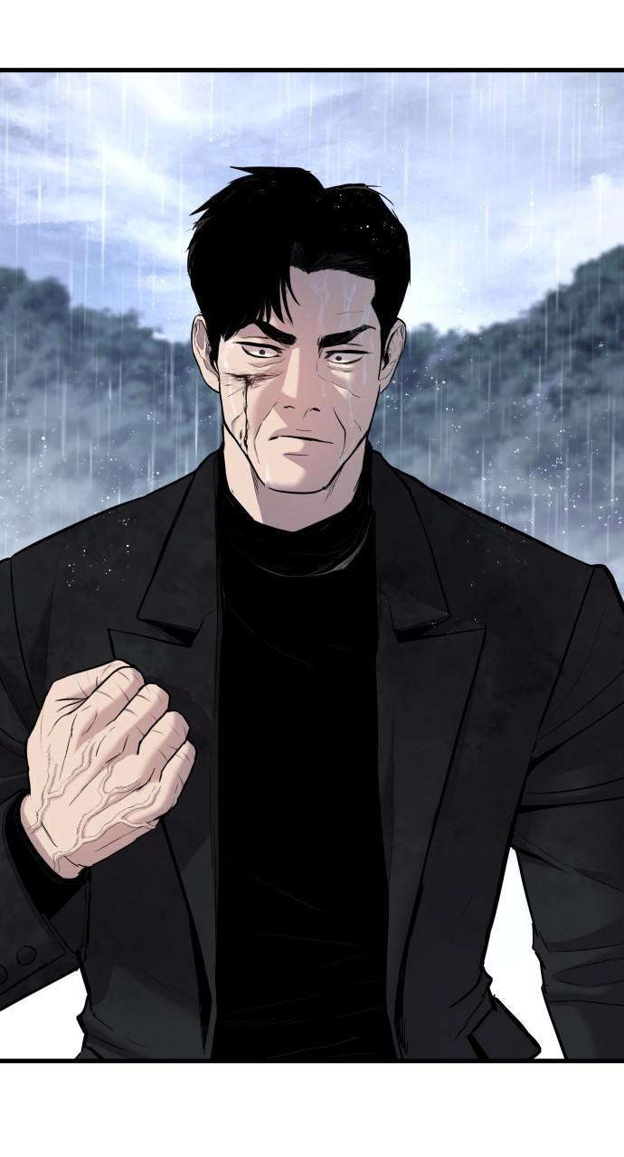 Manager Kim Chap 30 - Next Chap 31