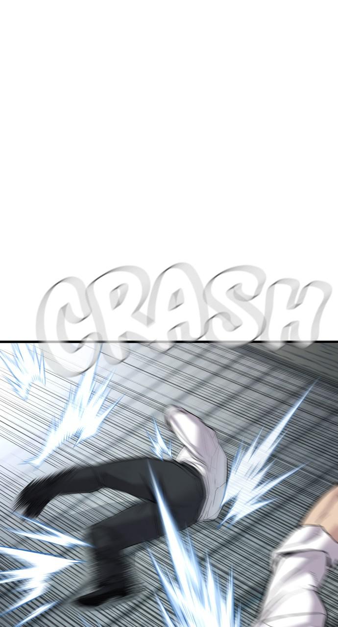 Manager Kim Chap 30 - Next Chap 31