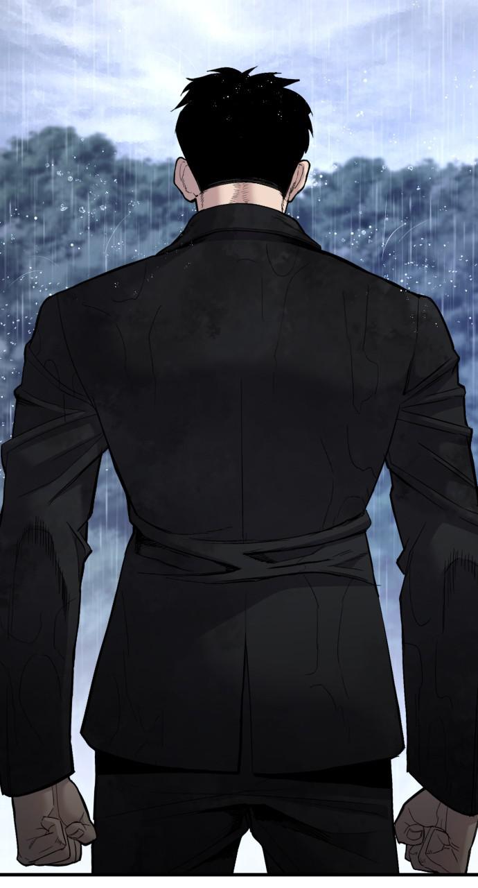 Manager Kim Chap 30 - Next Chap 31