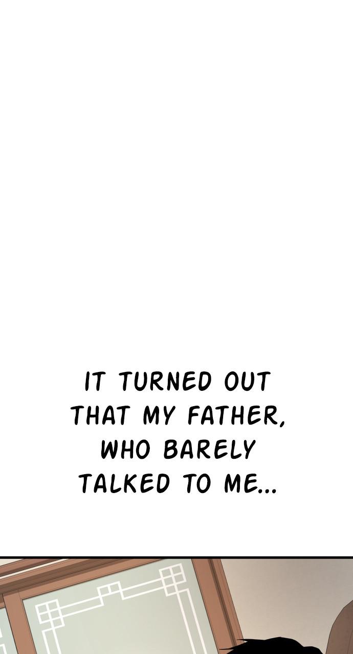 Manager Kim Chap 30 - Next Chap 31