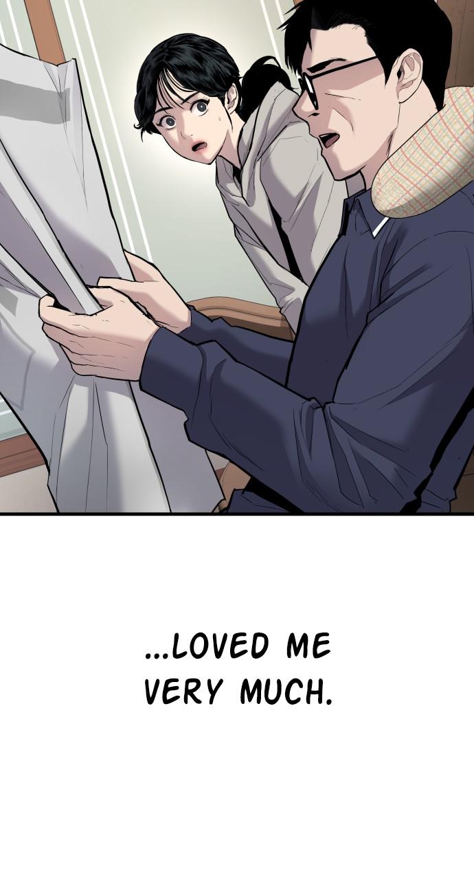 Manager Kim Chap 30 - Next Chap 31