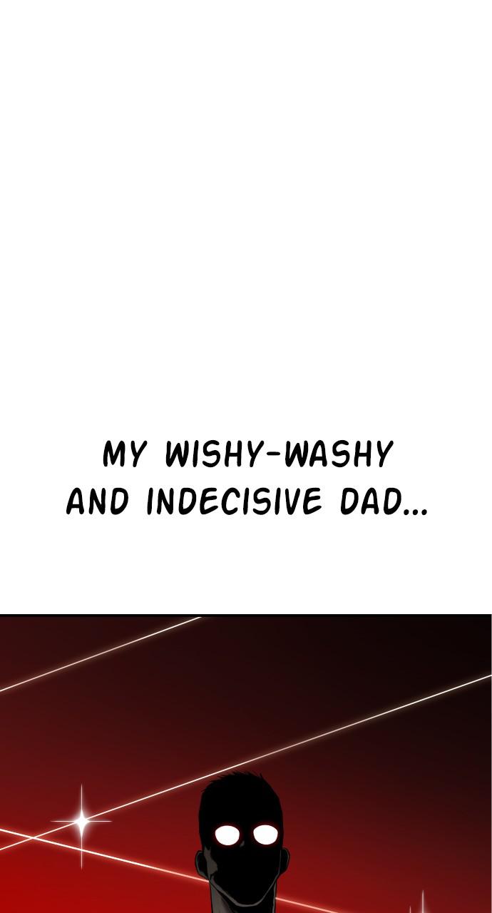 Manager Kim Chap 30 - Next Chap 31