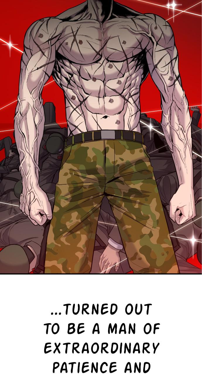 Manager Kim Chap 30 - Next Chap 31