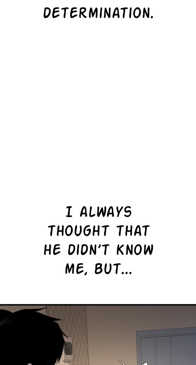 Manager Kim Chap 30 - Next Chap 31