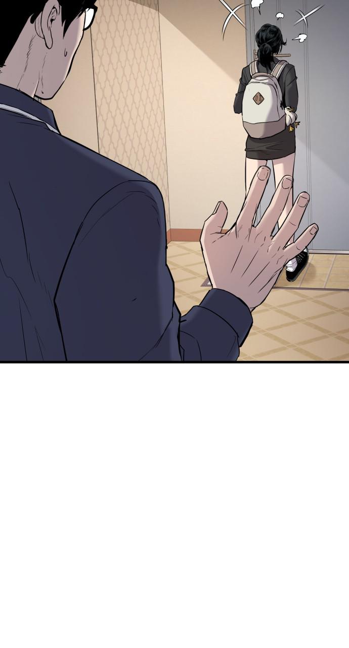 Manager Kim Chap 30 - Next Chap 31