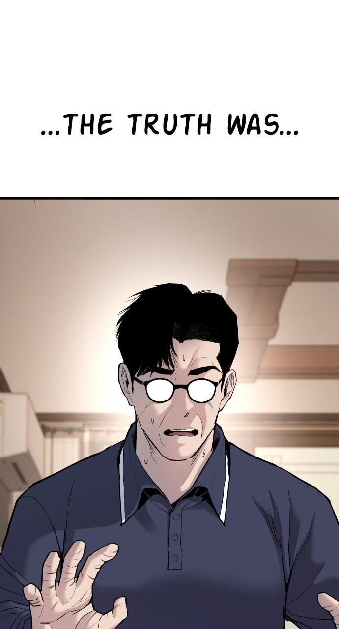 Manager Kim Chap 30 - Next Chap 31