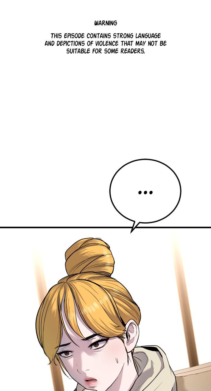 Manager Kim Chap 30 - Next Chap 31